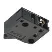 SSCW110102  Electromechanical