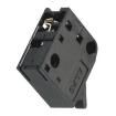 SSCW110102 Detector Switches
