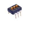 SSGM130100 electronic component of ALPS