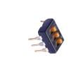 SSGM130100 DIP Switches/SIP Switches