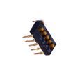 SSGM150100 DIP Switches/SIP Switches
