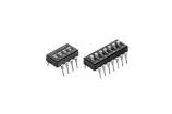 SSGM1A0100 electronic component of ALPS