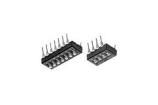 SSGM1A0100  Electromechanical