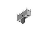 SSSB022200 Electromechanical