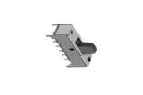 SSSB022200 Slide Switches