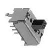 SSSF014800 Slide Switches