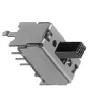 SSSF024800 Slide Switches