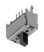SSSF025100  Electromechanical