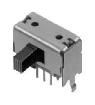 SSSF112500 electronic component of ALPS