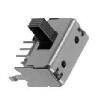 SSSF122400 Slide Switches