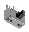 SSSF125300  Electromechanical