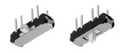 SSSS210800 Electromechanical