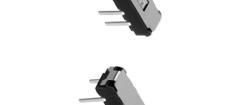 SSSS210800 Slide Switches