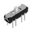 SSSS212901 electronic component of ALPS