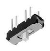 SSSS212901  Electromechanical