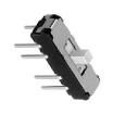 SSSS212901 Slide Switches