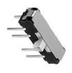SSSS213100 Slide Switches