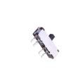 SSSS213800 Slide Switches