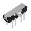 SSSS223200 electronic component of ALPS