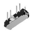 SSSS224100  Electromechanical