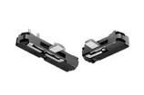 SSSS710607  Electromechanical