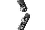 SSSS711100 Slide Switches