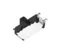 SSSS810701  Electromechanical