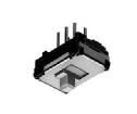 SSSS922500  Electromechanical