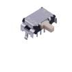 SSSS923802 electronic component of ALPS