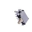 SSSS923802 Slide Switches