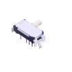 SSSS925701 electronic component of ALPS