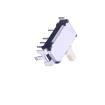 SSSS925701 Slide Switches