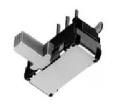 SSSS926400 Electromechanical