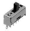 SSSU014800 electronic component of ALPS