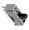 SSSU026300 Slide Switches