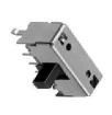 SSSU113200 Slide Switches