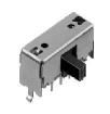 SSSU121700 electronic component of ALPS