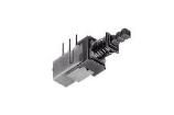 UE200011  Electromechanical