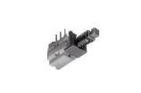 UJ206020  Electromechanical