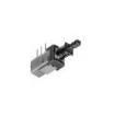 UJ206022  Electromechanical