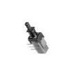 UJ206022 Knobs & Dials