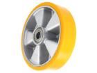 ALPU 160/20K  Electromechanical