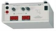 ALR3003  Power
