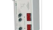 ALR3003 Benchtop Power Supplies