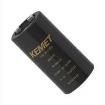 ALS31M222KF400 electronic component of Kemet