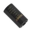 ALS31M222KF400  Passive Components