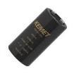 ALS31M222KF400 Aluminium Electrolytic Capacitors - Screw Terminal