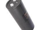 ALS70A104NS100 Aluminium Electrolytic Capacitors - Screw Terminal