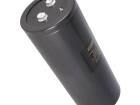 ALS70A243QT350 Aluminium Electrolytic Capacitors - Screw Terminal