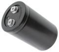 ALS80A272MF500  Passive Components